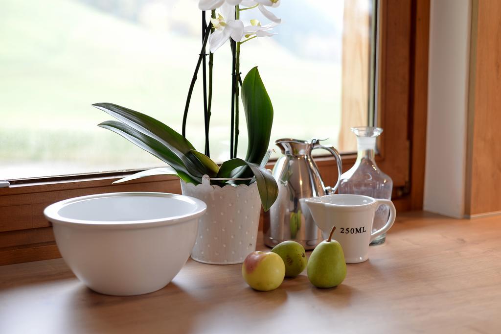 Landhaus Kumbichl Mayrhofen Room photo